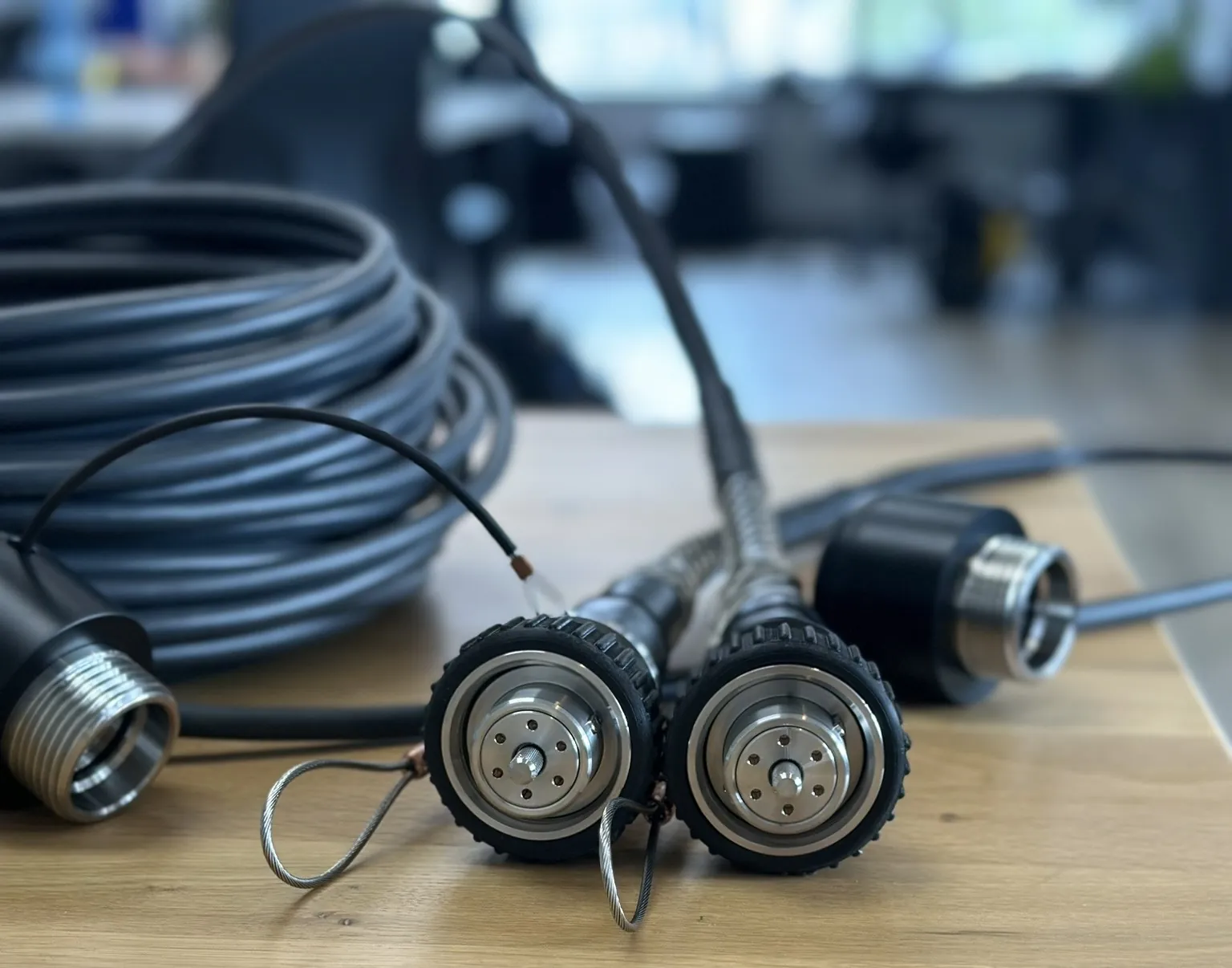 6-pin-fibre-optic-umbilical-cable-1